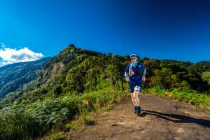 BIB: 
                            <button type="button" onclick="openModal(19032707)" class="btn btn-primary btn-sm float-right btn-popup" data-toggle="modal" data-target=".modal-high-quality">
                        <i class="fas fa-shopping-cart"></i> Add to Cart
                    </button>
                                            <button type="button" onclick="isThisMe(19032707, true)" class="btn btn-success btn-sm float-right btn-popup btn-isme hidden" data-toggle="tooltip" data-placement="bottom" title="นี่คือรูปของคุณใช่ไหม คลิกที่นี่เพื่อเอาเข้าอัลบั้ม">
                        <i class="fas fa-plus"></i> Add to album
                    </button>
                    <button type="button" onclick="isThisMe(19032707, false)" class="btn btn-warning btn-sm float-right btn-popup btn-isnotme hidden">
                        <i class="fas fa-ban"></i> Remove from album
                    </button>